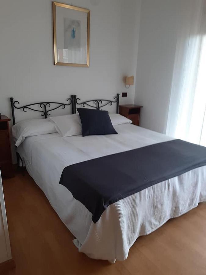 Andromaco Palace Hotel Taormina Eksteriør billede